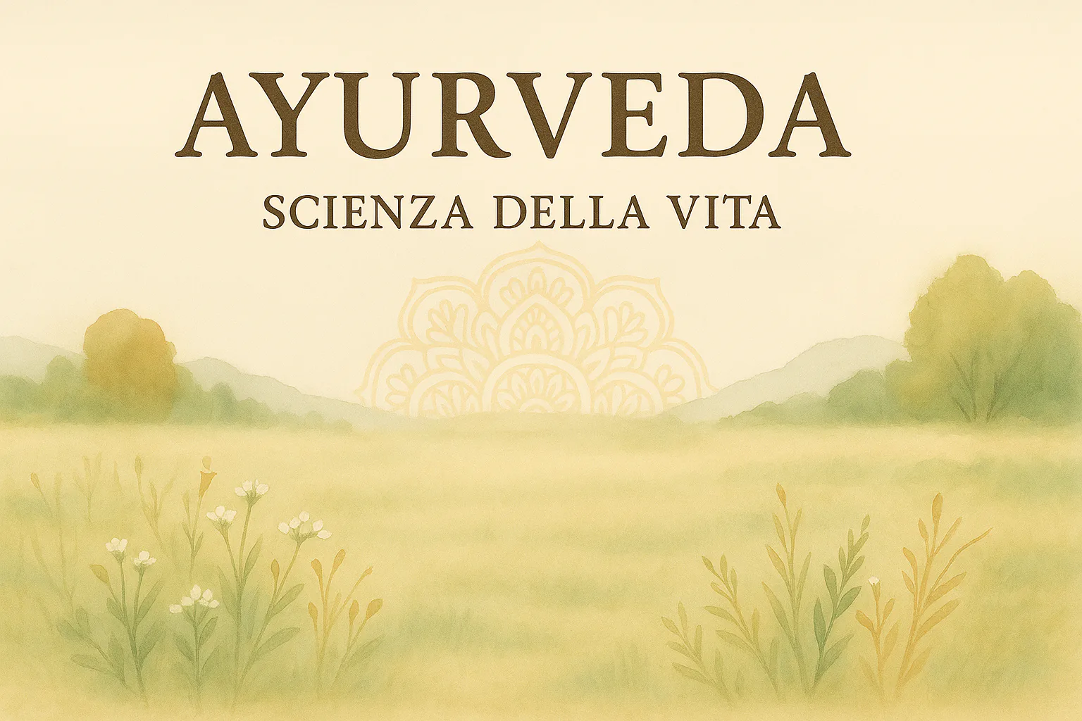 Ayurveda-prev